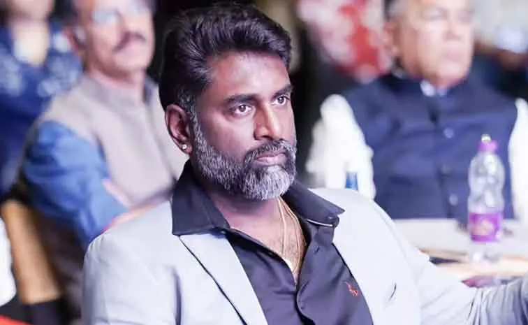 సౌత్‌ హీరోలను కలవాలంటే కండీషన్స్‌? సెంథిల్‌ ఆన్సరిదే!