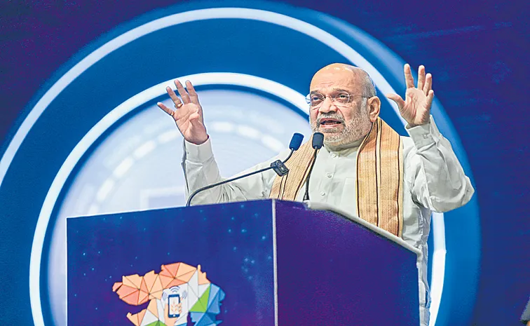 రాహుల్‌ చెప్పేవన్నీ అసత్యాలు