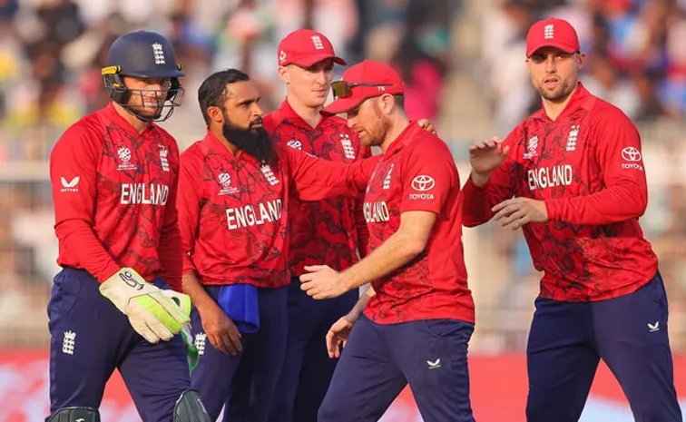 T20 WC 2026: England into super 8 by beating Italy2