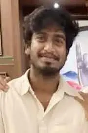 Abishan Jeevinth: Once Borrowed Rs 500 Money, Now Delivering Super Hit Movies3