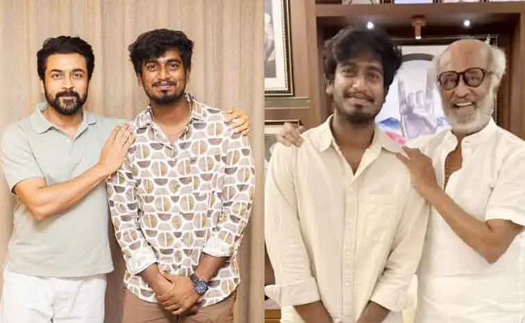 అప్పుడు రూ.500 అప్పు.. ఇప్పుడు రూ.90 కోట్ల కలెక్షన్స్‌!