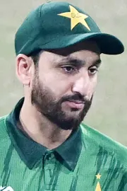 How Can Pakistan Qualify For Super 8s After Defeat To IND In T20 WC 2026