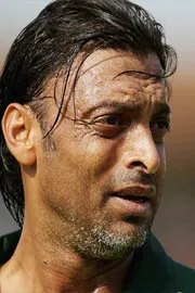 Jahil: Shoaib Akhtar Lambasts Mohsin Naqvi After Pak Defeat Vs IND