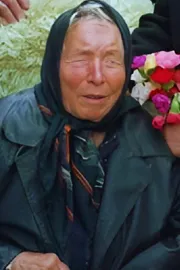 Massive Google, Amazon, Microsoft Layoffs Baba Vanga AI Prediction 2026