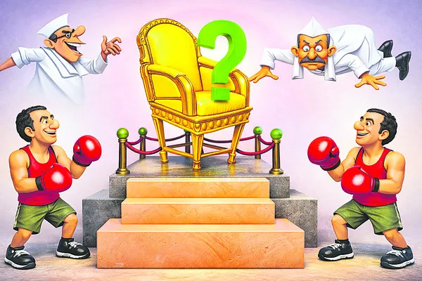 జహీరా‘బాద్‌షా’పై సస్పెన్స్‌