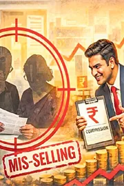 breakdown of RBI new selling rules for banks and financial products