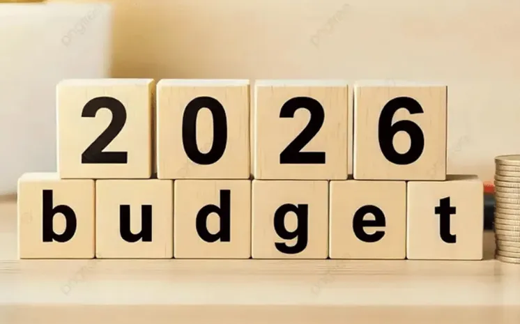Economic experts slams On Chandrababu Govt Over AP Budget 2026-27