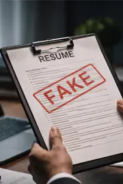 Praper Media shared LinkedIn how startup lost over 2 lakh hiring candidate