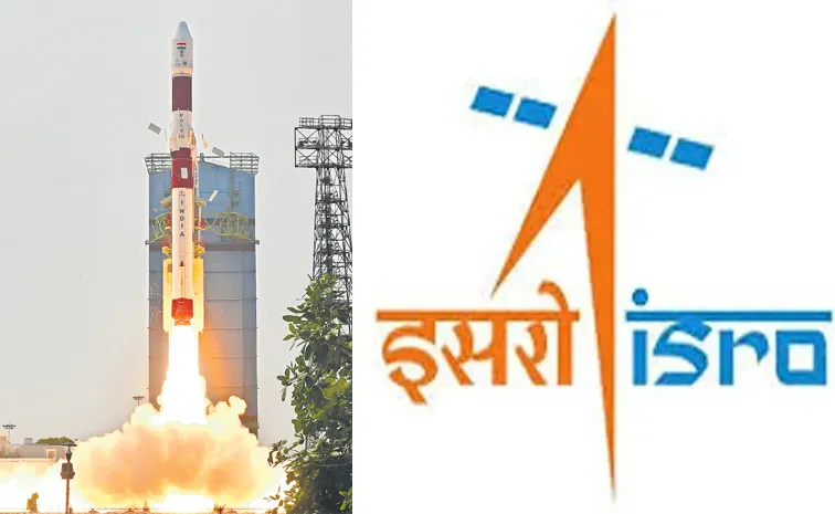 దిద్దుబాటుకు 'ఇస్రో' ఉపక్రమించాలి!