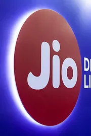 Jio Targets Top AI Talent at India AI Impact Summit 2026