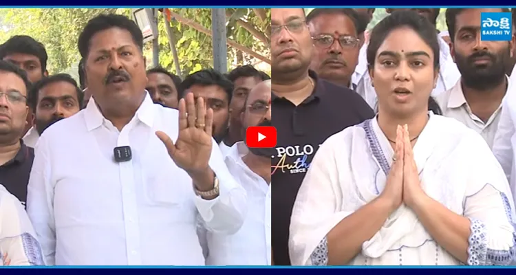 కష్ట కాలంలో మాకు... మీ అందరినీ మా ఫ్యామిలీ జీవితాంతం గుర్తు పెట్టుకుంటుంది