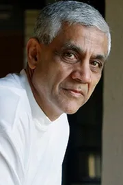 AI May Almost Completely Replace IT, BPO Jobs Says Vinod Khosla
