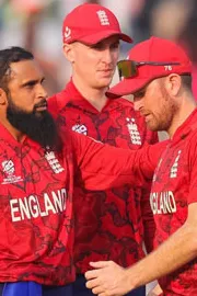 T20 WC 2026: England into super 8 by beating Italy