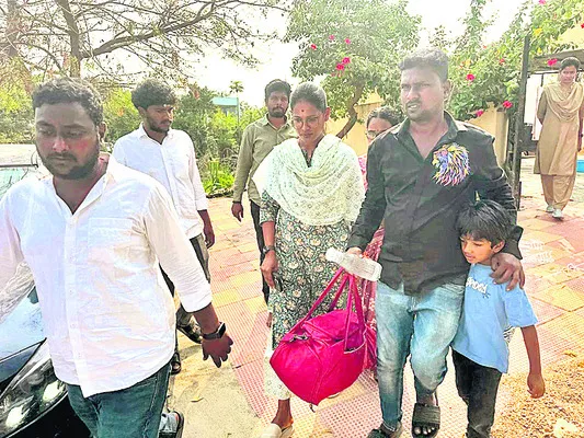 కిస్సా కుర్సీ కా