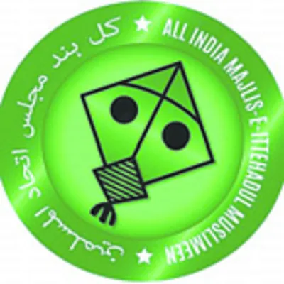 ఎంఐఎం డీలా..   