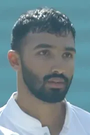 Ranji Trophy Semis UTK vs KAR: Padikkal smashes maiden First Class 200