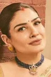 Raveena Tandon Said Sorry to Yami Gautam after watching Dhurandhar6