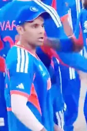 Hardik Suryakumar Fumes At Kuldeep Yadav Post Match Scenes Worry Fans