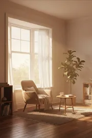 Bengaluru woman quoted Rs 80K month rent for a flat because gets sunlight