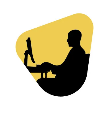 పారదర్శకంగా..వేగంగా.. 