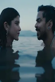 director Mani Ratnam praise the film Tu Ya Main will thrills the audience5