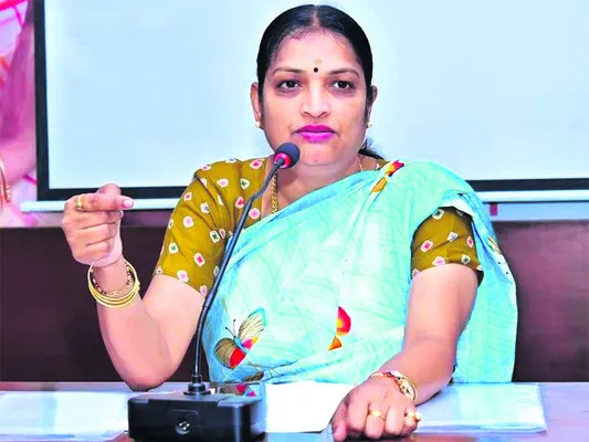 ప్రజలను మరోసారి  వంచించారు