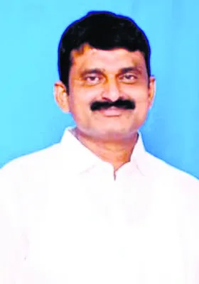 రైతుల