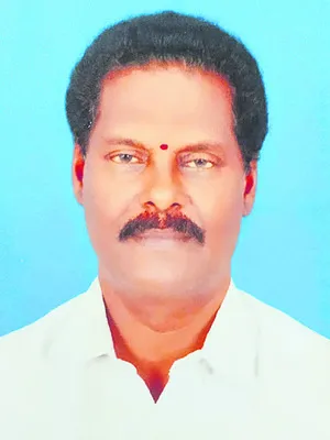 బడ్జెట్‌లో అరకొర నిధులేలా! 