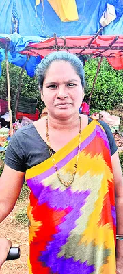  నమ్మించి మోసం చేశారు.. 