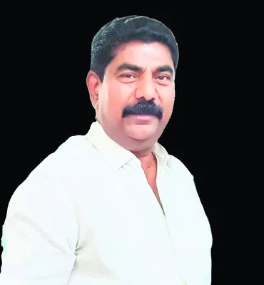 నిరుద్యోగ భృతికి నిధులేవి?
