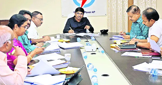 నేడు జిల్లా స్థాయి చెస్‌ పోటీలు 
