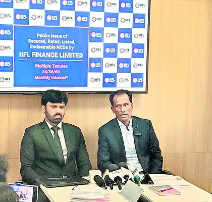 క్లుప్తంగా