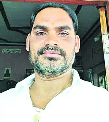 నిరుద్యోగులకు దగా... 