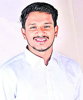 ఈ ప్రభుత్వాన్ని ఎలా నమ్మాలి..