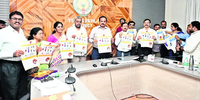 ఒక్క మాత్రతో ‘నులి’మేద్దాం