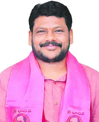 కలిసిరాని అదృష్టం! 