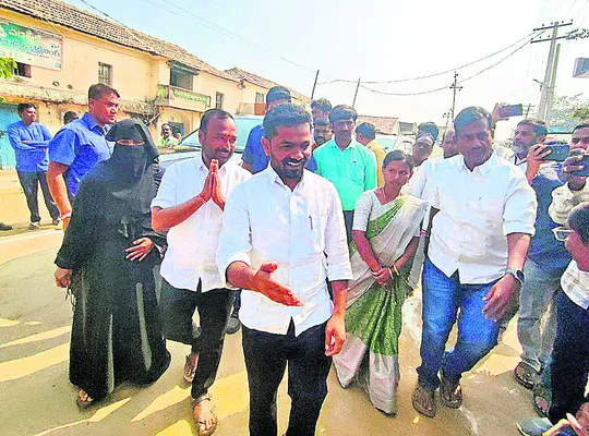 వాతావరణం
