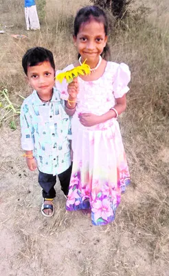 జూదరుల అరెస్టు