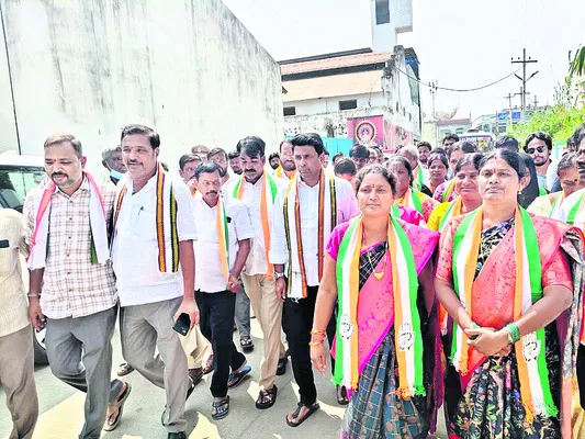 చివరి దాకా సస్పెన్స్‌.. 
