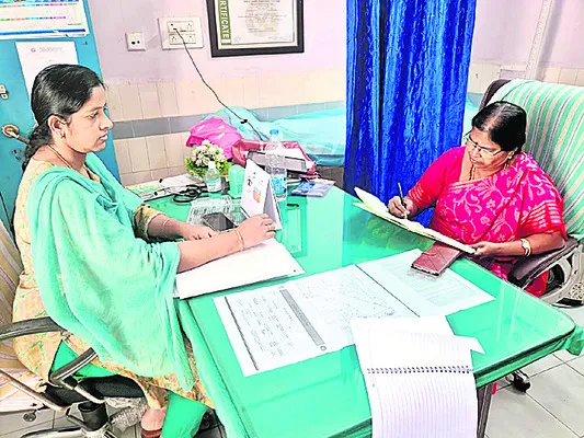 టికెట్ల విక్రయంతో రూ.3.13లక్షల ఆదాయం 