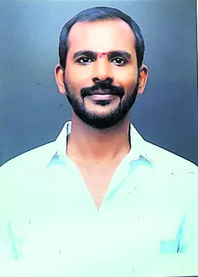 ప్రశ్నిస్తున్నా పట్టించుకోవడం లేదు
