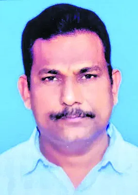 ఎస్‌సీఈఆర్టీ సెమినార్‌కు మునీందర్‌రాజు