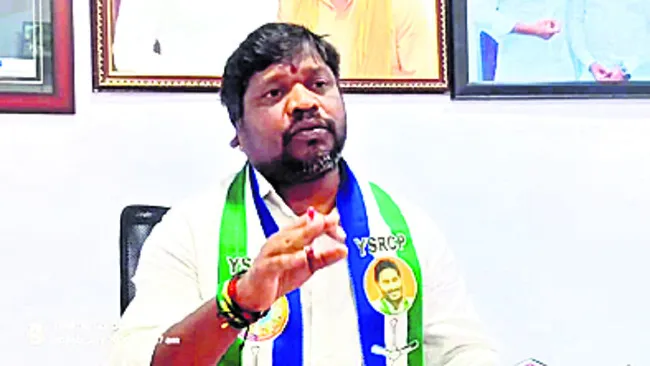 బాకై ్సట్‌ ఊసెత్తితే బాణాలతో తరిమికొడతాం 