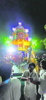 ముగ్ధ మనోహరమే.. 
