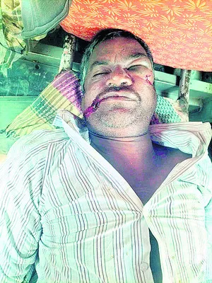 మైనర్‌ బాలునికి ఏడాది శిక్ష 