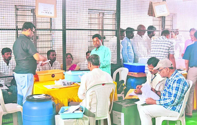 నోటాకు 1,362