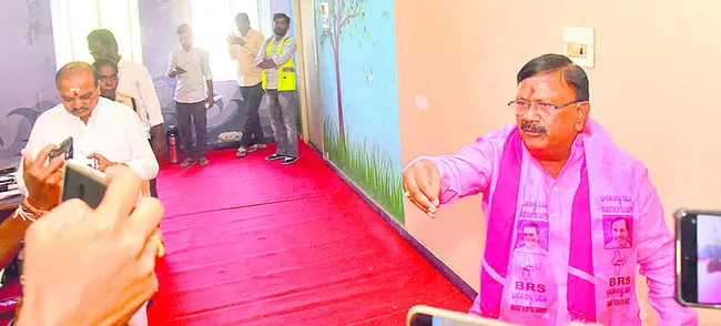 ఇంత అన్యాయమా..