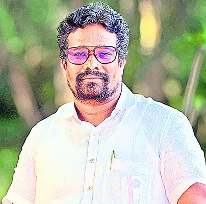 ఆగ్రహానికి గురికాక తప్పదు  
