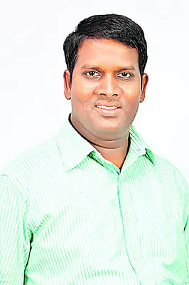 చంద్రబాబు సర్కార్‌ ద్రోహం 