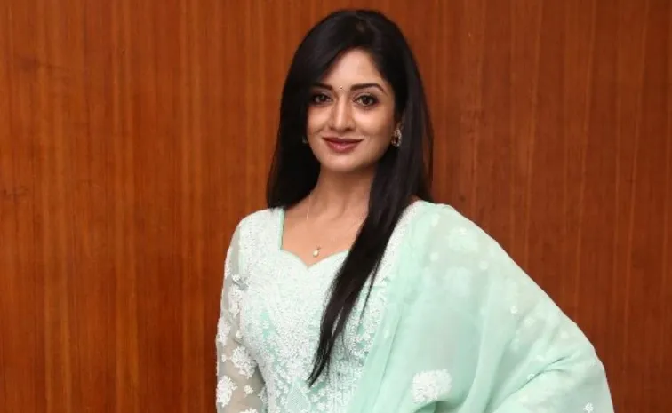 Actress Mamta Mohandas Comment On Her 2ND MARRIAGE